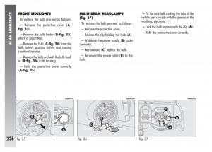 Alfa-Romeo-156-owners-manual page 227 min