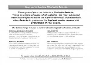 Alfa-Romeo-156-owners-manual page 341 min