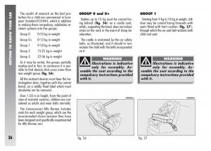 Alfa-Romeo-156-owners-manual page 37 min