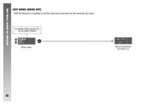 Alfa-Romeo-156-owners-manual page 87 min