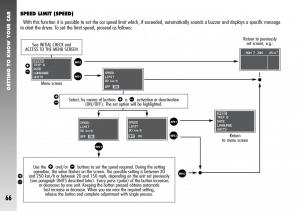 Alfa-Romeo-156-GTA-owners-manual page 67 min