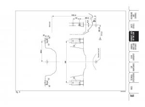 Alfa-Romeo-159-owners-manual page 162 min