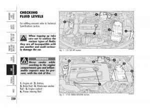 Alfa-Romeo-159-owners-manual page 229 min