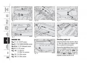 Alfa-Romeo-159-owners-manual page 233 min