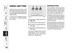 Alfa-Romeo-159-owners-manual page 241 min