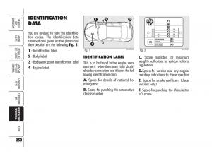 Alfa-Romeo-159-owners-manual page 251 min