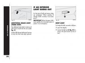 Alfa-Romeo-159-owners-manual page 291 min