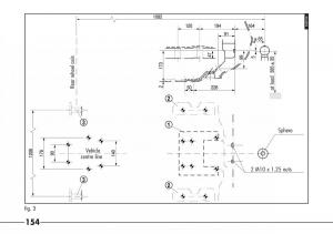 Alfa-Romeo-166-owners-manual page 155 min