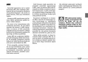 Alfa-Romeo-166-instrukcja-obslugi page 118 min