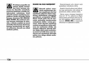 Alfa-Romeo-166-instrukcja-obslugi page 127 min