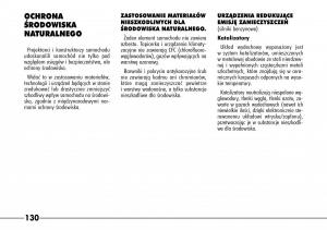 Alfa-Romeo-166-instrukcja-obslugi page 131 min