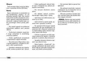 Alfa-Romeo-166-instrukcja-obslugi page 145 min