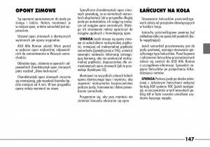 Alfa-Romeo-166-instrukcja-obslugi page 148 min