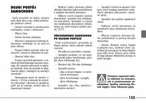 Alfa-Romeo-166-instrukcja-obslugi page 156 min