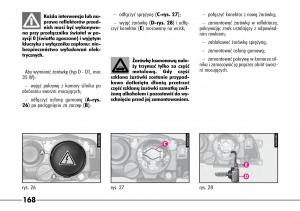 Alfa-Romeo-166-instrukcja-obslugi page 169 min