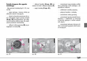 Alfa-Romeo-166-instrukcja-obslugi page 170 min