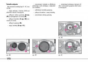 Alfa-Romeo-166-instrukcja-obslugi page 173 min