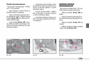 Alfa-Romeo-166-instrukcja-obslugi page 176 min