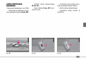 Alfa-Romeo-166-instrukcja-obslugi page 186 min