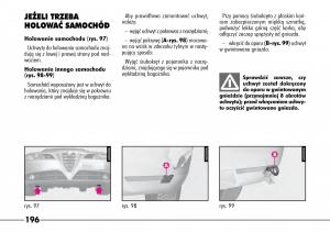 Alfa-Romeo-166-instrukcja-obslugi page 197 min