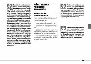 Alfa-Romeo-166-instrukcja-obslugi page 198 min