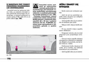 Alfa-Romeo-166-instrukcja-obslugi page 199 min