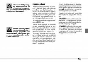 Alfa-Romeo-166-instrukcja-obslugi page 204 min