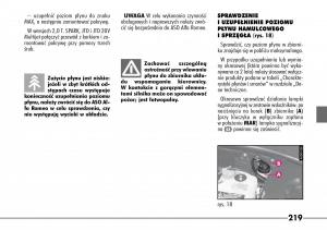 Alfa-Romeo-166-instrukcja-obslugi page 220 min