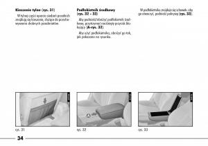 Alfa-Romeo-166-instrukcja-obslugi page 35 min