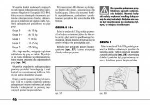 Alfa-Romeo-166-instrukcja-obslugi page 47 min