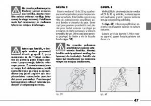 Alfa-Romeo-166-instrukcja-obslugi page 48 min