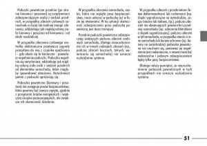 Alfa-Romeo-166-instrukcja-obslugi page 52 min