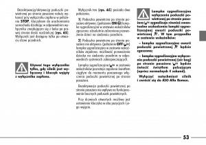 Alfa-Romeo-166-instrukcja-obslugi page 54 min