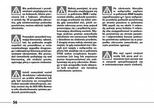 Alfa-Romeo-166-instrukcja-obslugi page 57 min