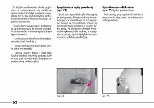 Alfa-Romeo-166-instrukcja-obslugi page 63 min