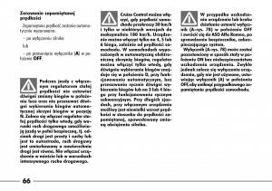 Alfa-Romeo-166-instrukcja-obslugi page 67 min