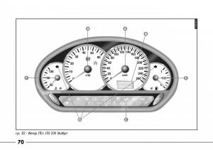 Alfa-Romeo-166-instrukcja-obslugi page 71 min