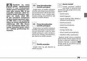 Alfa-Romeo-166-instrukcja-obslugi page 80 min