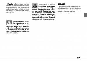 Alfa-Romeo-166-instrukcja-obslugi page 90 min