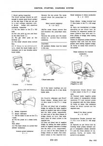 Alfa-Romeo-33-owners-manual page 111 min