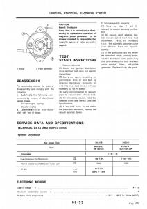 Alfa-Romeo-33-owners-manual page 120 min