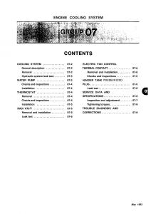 Alfa-Romeo-33-owners-manual page 123 min