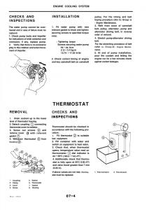 Alfa-Romeo-33-owners-manual page 125 min