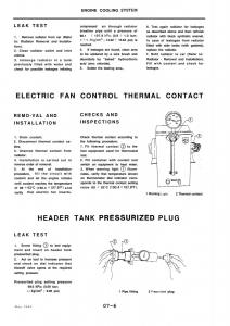 Alfa-Romeo-33-owners-manual page 126 min