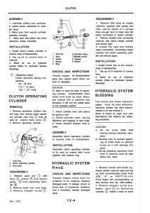 Alfa-Romeo-33-owners-manual page 131 min