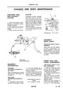 Alfa-Romeo-33-owners-manual page 139 min