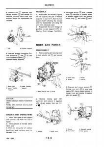 Alfa-Romeo-33-owners-manual page 153 min