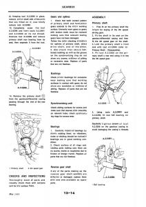 Alfa-Romeo-33-owners-manual page 161 min