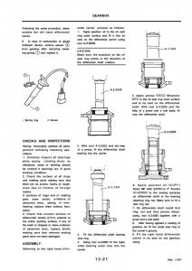 Alfa-Romeo-33-owners-manual page 168 min