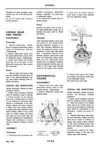 Alfa-Romeo-33-owners-manual page 169 min